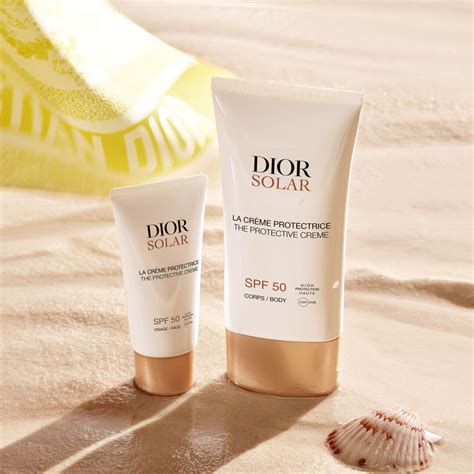 dior sunscreen review|dior sunscreen spf 50.